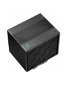 Chłodzenie procesora DeepCool ASSASSIN 4S - 140 mm, czarne - nr 9