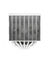 Chłodzenie procesora DeepCool ASSASSIN 4S - 140 mm, białe - nr 5