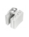 Chłodzenie procesora DeepCool ASSASSIN 4S - 140 mm, białe - nr 7