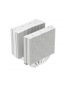 Chłodzenie procesora DeepCool ASSASSIN 4S - 140 mm, białe - nr 8