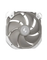 Chłodzenie procesora DeepCool ASSASSIN 4S - 140 mm, białe - nr 9
