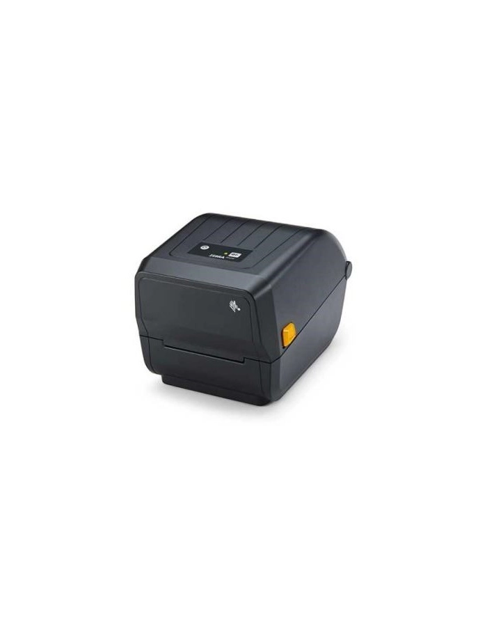 zebra Drukarka etykiet ZD230/termotransferowa/203dpi/USB/Ethernet główny