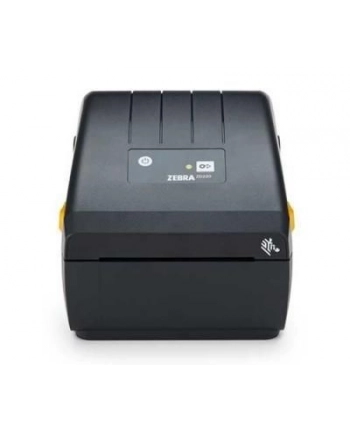 zebra Drukarka etykiet ZD230/termotransferowa/203dpi/USB/Ethernet nr 2