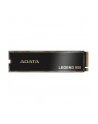 Dysk SSD Adata Legend 900 512GB PCIe M2 NVMe - nr 1