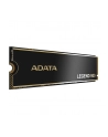 Dysk SSD Adata Legend 900 512GB PCIe M2 NVMe - nr 3
