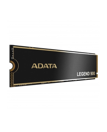 Dysk SSD Adata Legend 900 512GB PCIe M2 NVMe nr 2