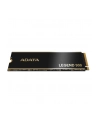 Dysk SSD Adata Legend 900 512GB PCIe M2 NVMe - nr 5