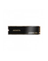 Dysk SSD Adata Legend 900 512GB PCIe M2 NVMe - nr 6