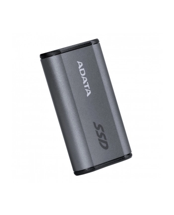 SSD USB-C 1TB EXT/AELI-SE880-1TCGY ADATA nr 2