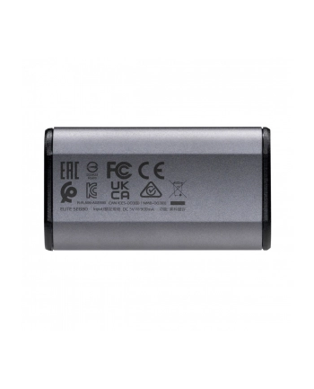 SSD USB-C 1TB EXT/AELI-SE880-1TCGY ADATA nr 1