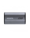 SSD USB-C 1TB EXT/AELI-SE880-1TCGY ADATA - nr 8