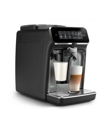 COFFEE MAKER ESPRESSO/EP3349/70 PHILIPS nr 1
