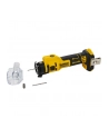 dewalt 18v xr frezarka do płyt g-k - nr 1