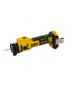 dewalt 18v xr frezarka do płyt g-k - nr 2