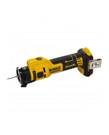 dewalt 18v xr frezarka do płyt g-k nr 2