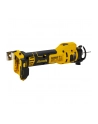 dewalt 18v xr frezarka do płyt g-k - nr 3