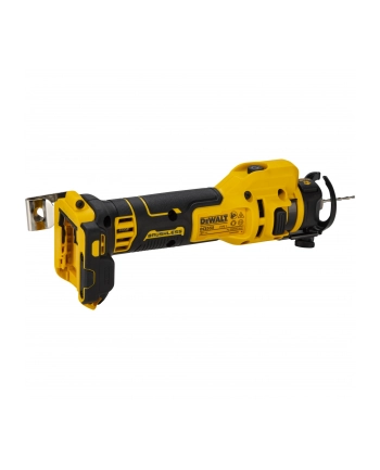 dewalt 18v xr frezarka do płyt g-k nr 1
