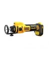 dewalt 18v xr frezarka do płyt g-k - nr 6
