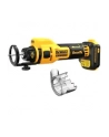 dewalt 18v xr frezarka do płyt g-k - nr 7