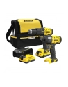 stanley zestaw:sfmcd711 i sfmcf800 - nr 1