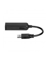 d-link USB 30 GIGABIT ADAPTER/GR - nr 17