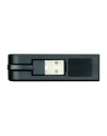 d-link USB 30 GIGABIT ADAPTER/GR - nr 5