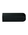 d-link USB 30 GIGABIT ADAPTER/GR - nr 7