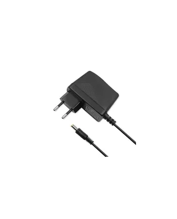 Qoltec Zasilacz wtyczkowy 24W | 12V | 2A | 55*25 nr 1
