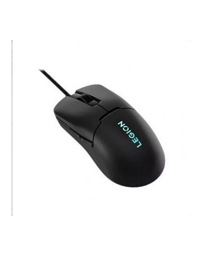 Mysz Lenovo Legion M300s RGB (czarna) główny