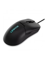 Mysz Lenovo Legion M300s RGB (czarna) - nr 2