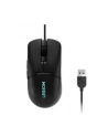 Mysz Lenovo Legion M300s RGB (czarna) - nr 3
