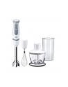 Braun Multiquick 5 Vario MQ 5235 WH - - nr 1