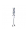 Braun Multiquick 5 Vario MQ 5235 WH - - nr 2