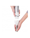 Braun Multiquick 5 Vario MQ 5235 WH - - nr 4