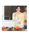 Braun Multiquick 5 Vario MQ 5235 WH - - nr 5