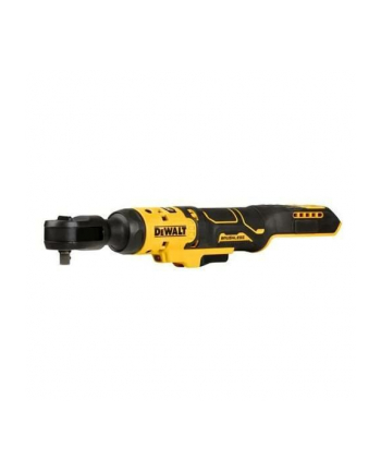 dewalt grzechbezszcz 3/8”95nm, xr 18 v