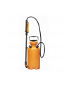 FISKARS OPRYSKIWACZ CIŚNIENIOWY 5l - nr 1