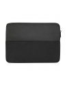 TARGUS CITYGEAR LAPTOP SLEEVE/14IN BLACK - nr 5