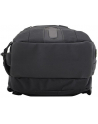 TARGUS ECOSPRUCE BACKPACK/15-156IN BLACK - nr 10