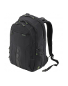 TARGUS ECOSPRUCE BACKPACK/15-156IN BLACK - nr 11