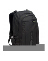 TARGUS ECOSPRUCE BACKPACK/15-156IN BLACK - nr 12