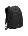 TARGUS ECOSPRUCE BACKPACK/15-156IN BLACK - nr 13