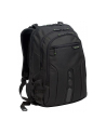 TARGUS ECOSPRUCE BACKPACK/15-156IN BLACK - nr 14