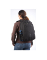 TARGUS ECOSPRUCE BACKPACK/15-156IN BLACK - nr 16