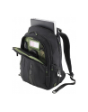 TARGUS ECOSPRUCE BACKPACK/15-156IN BLACK - nr 1