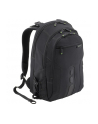 TARGUS ECOSPRUCE BACKPACK/15-156IN BLACK - nr 3