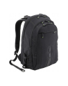 TARGUS ECOSPRUCE BACKPACK/15-156IN BLACK - nr 6