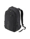 TARGUS ECOSPRUCE BACKPACK/15-156IN BLACK - nr 7