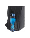 TARGUS ECOSPRUCE BACKPACK/15-156IN BLACK - nr 8