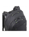 TARGUS ECOSPRUCE BACKPACK/15-156IN BLACK - nr 9